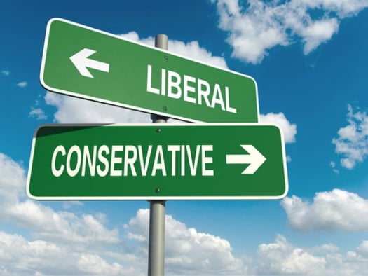 liberal-vs-conservative