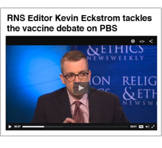 House-video_KevinR&E_Vaccine_020915