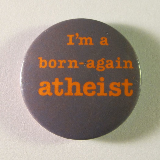 Born-again_atheist_badge_c.1987