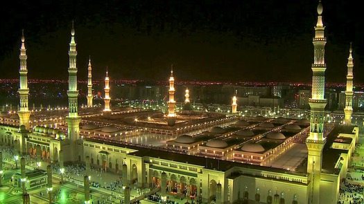 hajj_mosque_3_1440x810