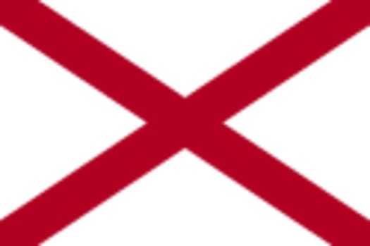 Flag_of_Alabama.svg_