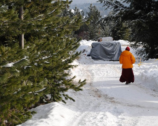 RNS-BUDDHIST-NUNS