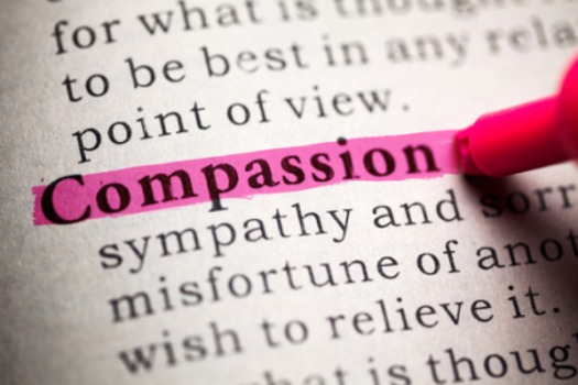 Compassion-427x285