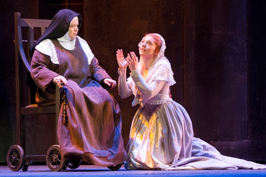 RNS-OPERA-CARMELITES b