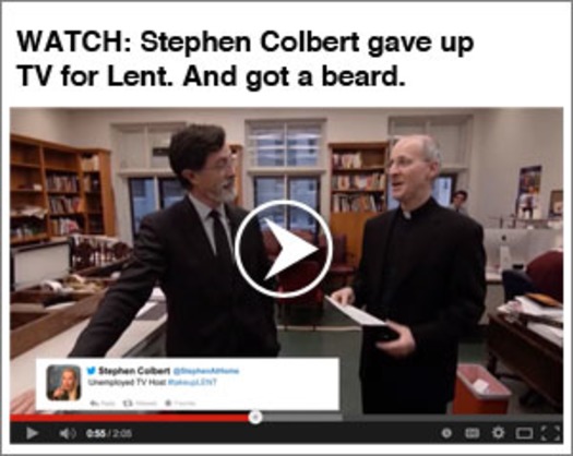 Slingshot-video_Colbert_Beard_021915