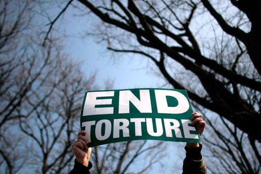 End-Torture-2