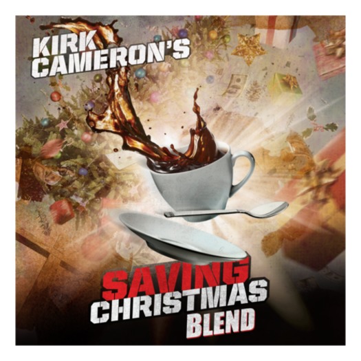 savingChristmasBlend-Thumbnail