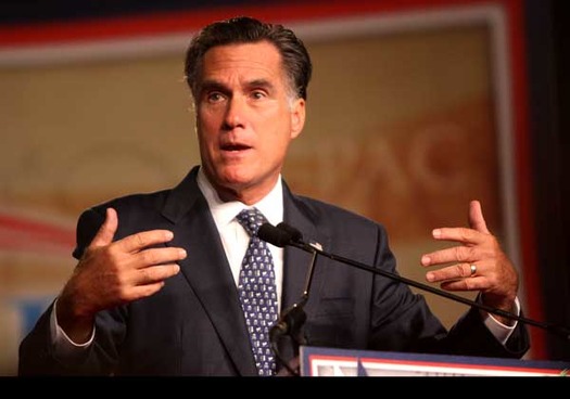 thumbRNS-ROMNEY-BISHOP032812