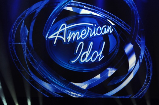 American-idol