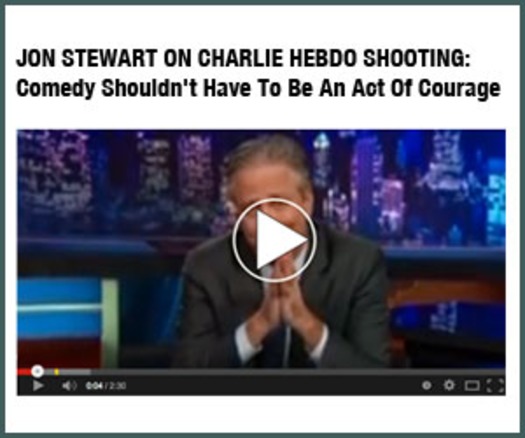 Video_Jon-Stewart_CharlieHebdo_010815