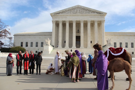 RNS-NATIVITY-SCOTUS h