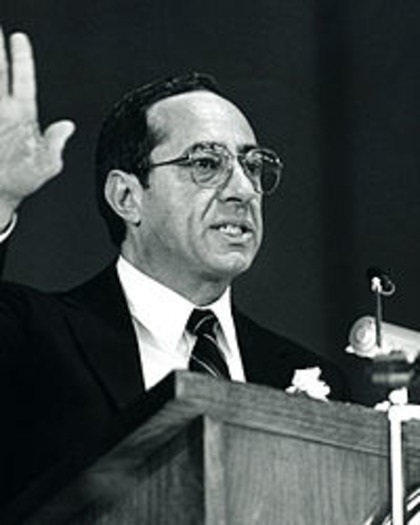 200px-Mario_Cuomo_NY_Governor_1987