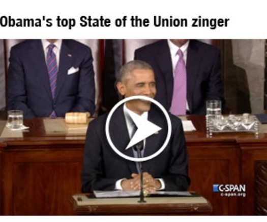 Obama-SOTU-video_Slingshot_012115