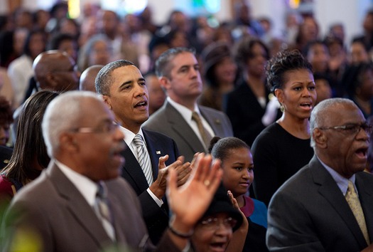 RNS-OBAMAS-CHURCH