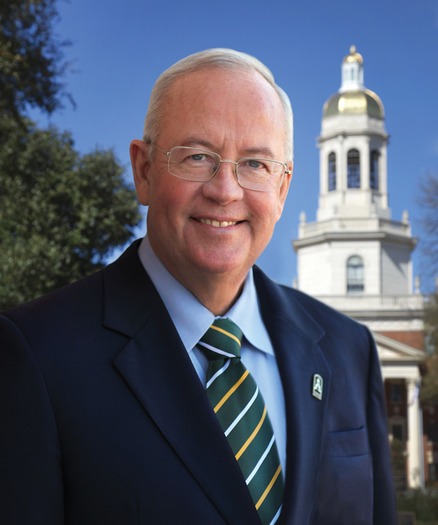 RNS-KEN-STARR