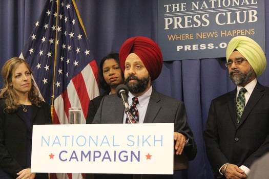 RNS-SIKH-AMERICANS a