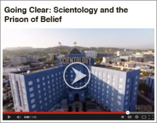 Slingshot-art_Scientology-Documentary_022015