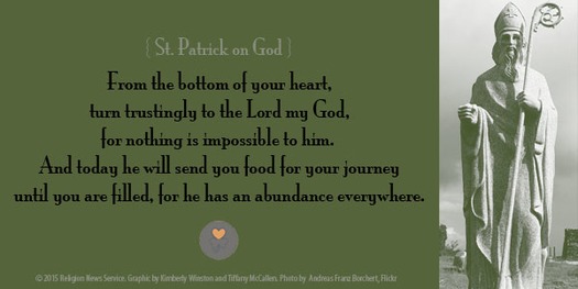 Graphic_Quotable-St-Pat_031615_God