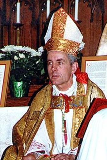 220px-Bishop_Richard_Williamson