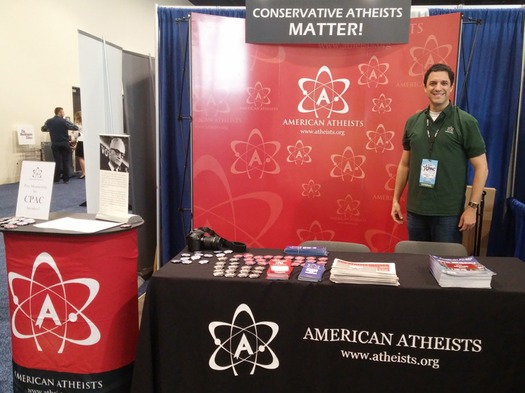 RNS-ATHEIST-CPAC