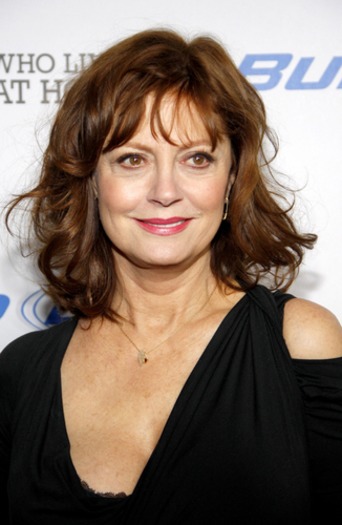 RNS-SUSAN-SARANDON