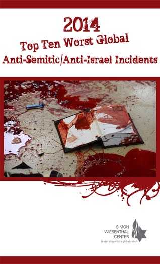 RNS-ANTISEMITISM-LIST b