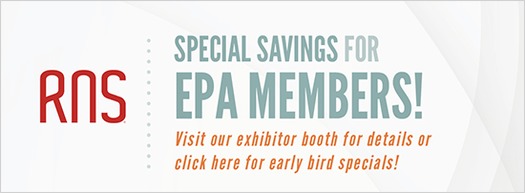 RNS EPA Exhibitor Ad2[1]