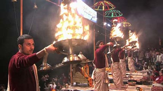 kumbh_mela_varanasi_430x242