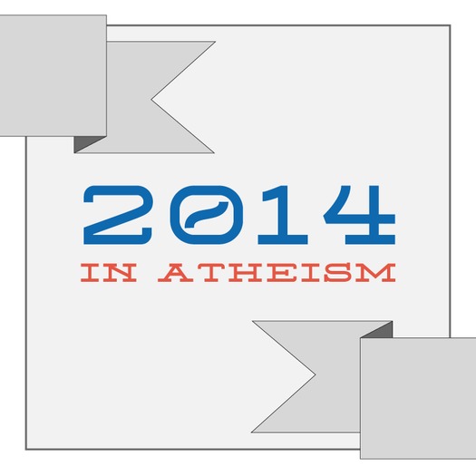 2014atheism_square