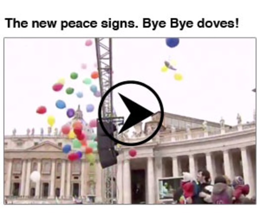 Video_PopeBalloons_012615_2