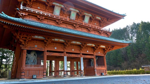 shikoku_temple_5_1440x810