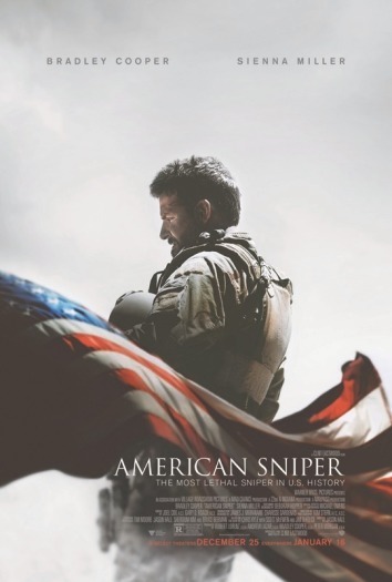 RNS-AMERICAN-SNIPER c