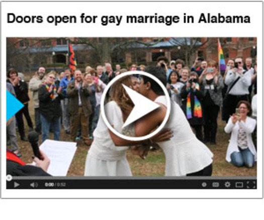 House-image_Alabama-gay-marriage_021315