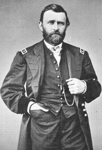 SC_-_General_Grant_6641396869