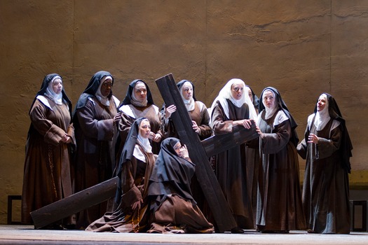 RNS-OPERA-CARMELITES a