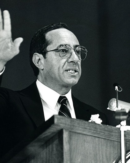 Mario_Cuomo_NY_Governor_1987