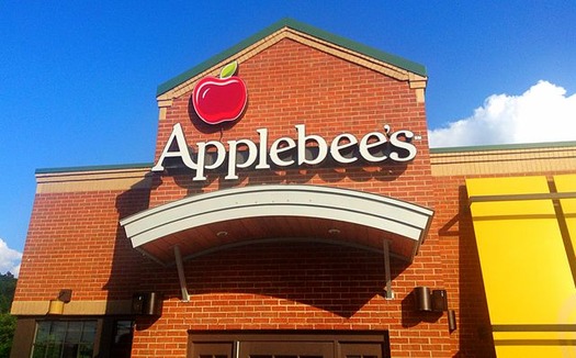 RNS-APPLEBEES-NJ