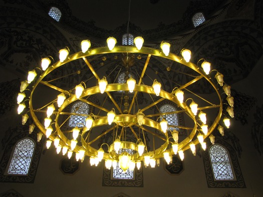 thumbRNS-OP-MOSQUE-3