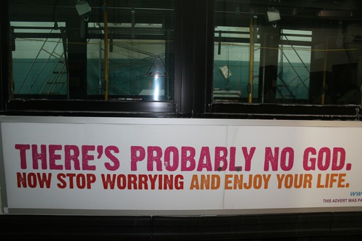 Toronto_Atheist_Bus