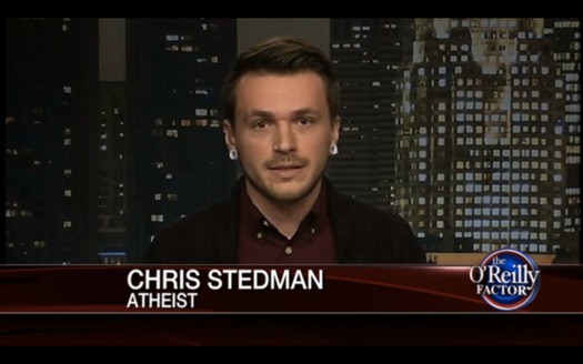 CHRIS-STEDMAN-ATHEIST-FOX