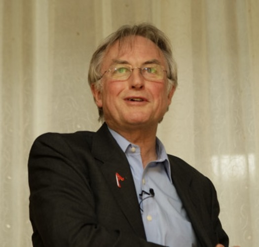 Dawkins_aaconf-376x359-1