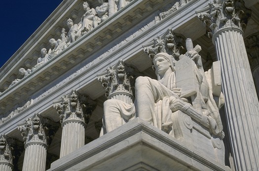 Supreme_Court2