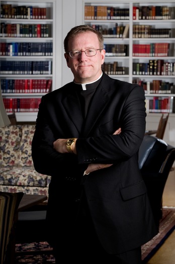 RNS-ROBERT-BARRON