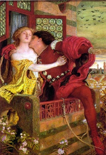 Romeo_and_Juliet_watercolour_by_Ford_Maddox_Brown