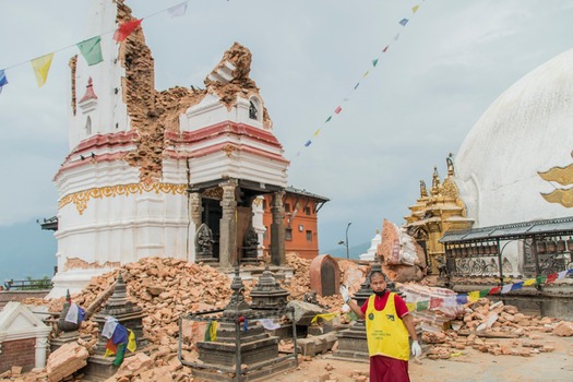 RNS-NEPAL-QUAKE a