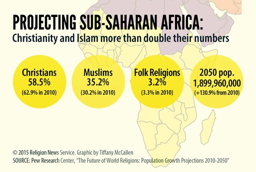 thumbRNS-RELIGION-MAP040215b