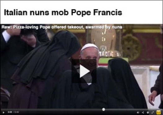 House-video_nun-mob_032515