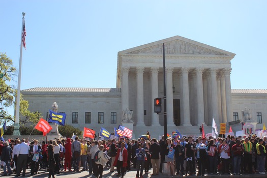 High resolution version of RNS-SCOTUS-MARRIAGE042715a.jpg