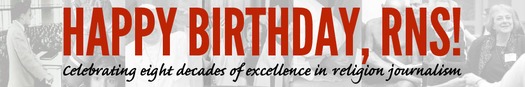 RNS-Birthday-Banner_964x160.jpg