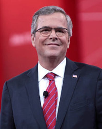 Jeb_Bush_by_Gage_Skidmore_2